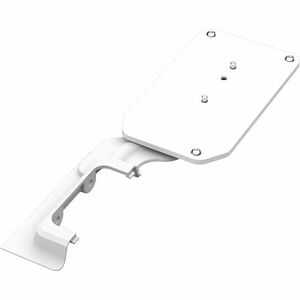 Enovate Envoy Zebra DS8178 Upright Scanner Bracket