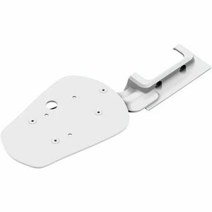 Enovate Envoy GM4500 Scanner Bracket