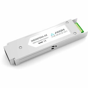 Axiom XFP Module