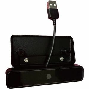 Advantech Webcam - 5 Megapixel - 30 fps - USB - 1 Pack(s)