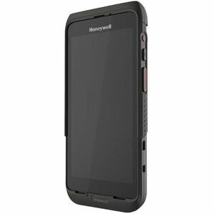 Honeywell CT47 Handheld Computer