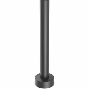 Havis Mounting Pole for Pole