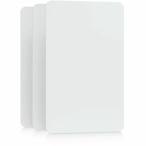 Ubiquiti Access Card