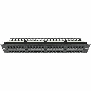 NSI ProFIT Network Patch Panel