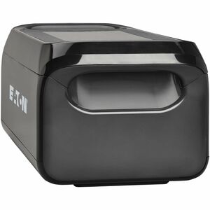 Eaton 2500Wh Battery Pack Expansion for the GC3000L Portable Power Station