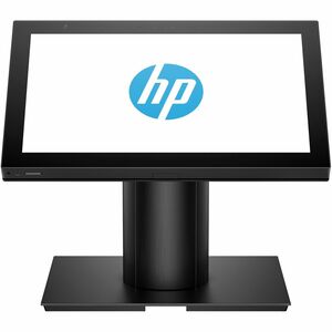 HP Engage One Pro G2 POS Terminal