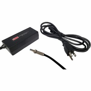 Havis 120W AC Adapter