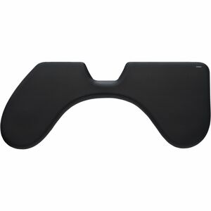 Contour Wrist Rest ArmSupport RollerMouse Max