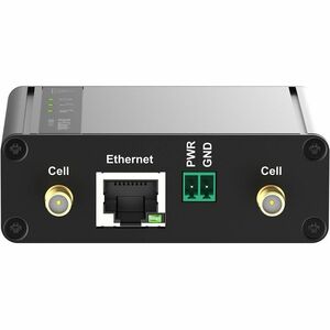 D-Link DWM-311-G 1 SIM Cellular Modem/Wireless Router