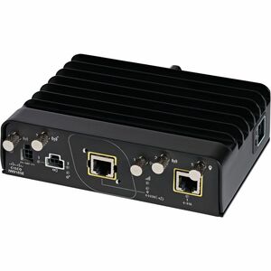 Cisco Catalyst IW9165E Dual Band Wi-Fi 6E IEEE 802.11 a/b/g/n/ac/ax Wireless Access Point - Indoor
