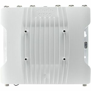 Cisco Catalyst IW9167E Tri Band Wi-Fi 6E IEEE 802.11a/b/g/n/ac/ax/d/h/i/r/k/v/u 7.80 Gbit/s Wireless Access Point - Outdoor