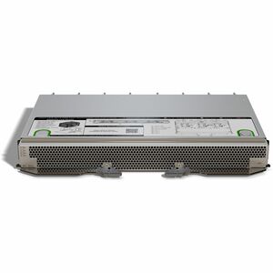 Cisco UCS 9416 X-Fabric Module for 9508 Chassis
