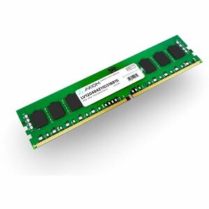 Cisco 32GB DDR4 SDRAM Memory Module