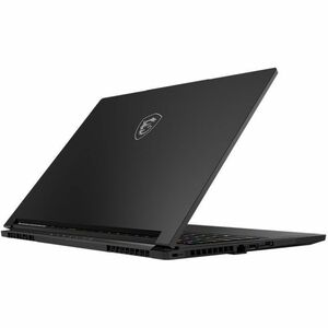 MSI Stealth 16 AI+ 240Hz QHD+ Ultra Thin Gaming Laptop AMD Ryzen AI 9 HX 370 Nvidia RTX 5080 64GB 2TB W11P