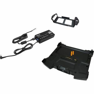 Havis DS-GTC-610 Docking Station