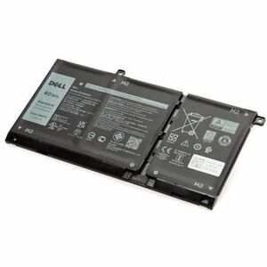 Dell Battery