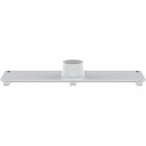 AXIS TC1605 Mounting Bracket for Speaker