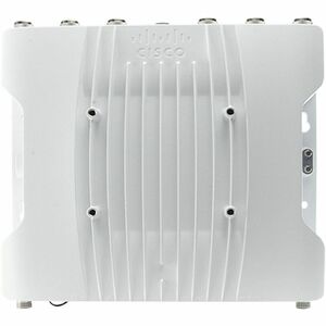 Cisco Catalyst IW9167E Tri Band Wi-Fi 6E IEEE 802.11a/b/g/n/ac/ax/d/h/i/r/k/v/u 7.80 Gbit/s Wireless Access Point - Outdoor