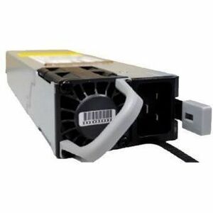 Cisco 3000W Redundant Power Supply