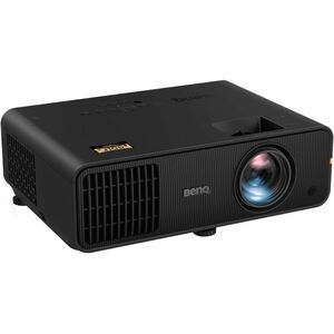 BenQ AW30ST 3D Short Throw DLP Projector - 16:10 - Ceiling Mountable