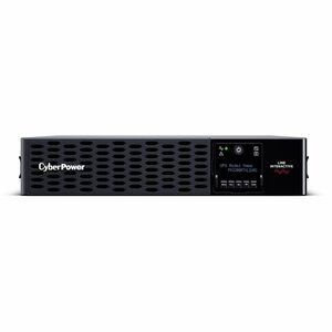 CyberPower PR2200RTXL2UACN Smart App Sinewave UPS Systems