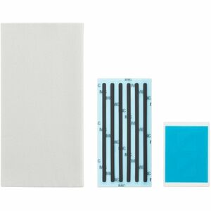 Kensington Replacement Accessory Kit for MagPro Magnetic Privacy Screen Filters for Laptop