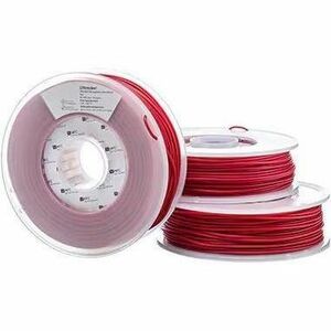 Ultimaker 95A 3D Printer TPU Filament