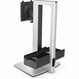 Dell Pro Slim All-in-One Stand