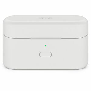 EPOS Charging Case Epos Earbud - White