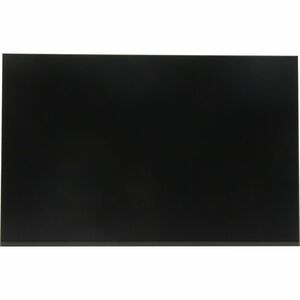 LENOVO DCG SOURCING Notebook Screen