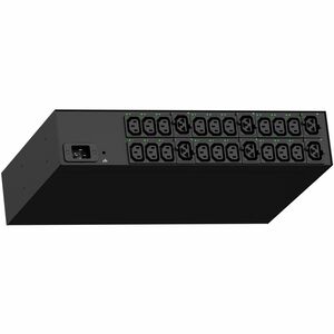 Raritan PX4-24A0CR-C8E8A0 24-Outlets PDU