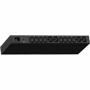 Raritan PX4-2256CR-C8E8A0 12-Outlets PDU