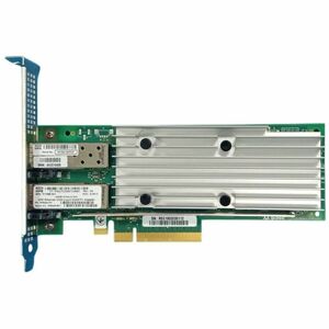 HPE 10Gigabit Ethernet Card