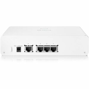 Aruba Networking Instant On Secure Gateway