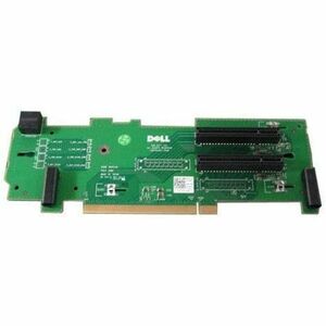 DELL SOURCING - CERTIFIED PRE-OWNED Riser Card