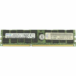 Lenovo RAM Module