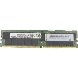 Lenovo 128GB TruDDR4 Memory Module