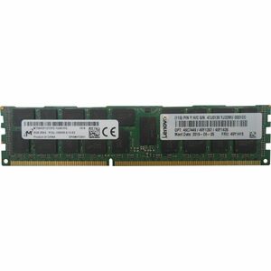 Lenovo RAM Module