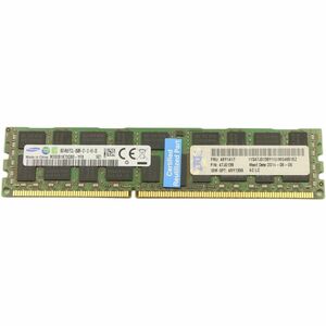 Lenovo RAM Module