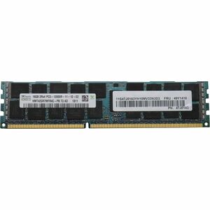 Lenovo RAM Module