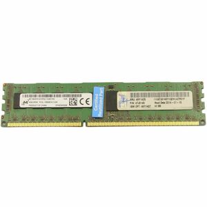 Lenovo RAM Module