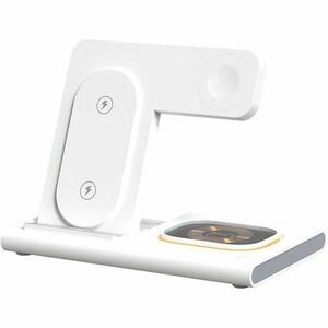 Spracht Flex Charge 3 FC3W Induction Charger