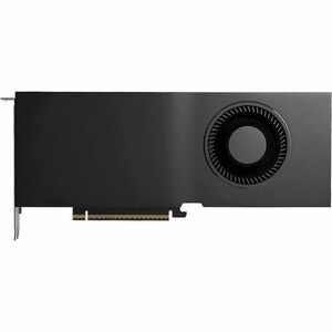 PNY NVIDIA RTX™ Quadro PRO 5000 Graphic Card - 48 GB GDDR7 - Full-height
