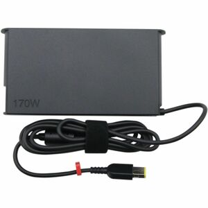 LENOVO DCG SOURCING 170W AC Adapter