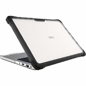 Gumdrop SlimTech for Dell Pro 14" Plus (Clamshell)