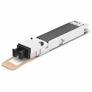 Axiom OSFP Module
