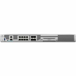 Cisco Secure 1250 Network Security/Firewall Appliance