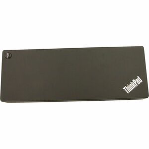 LENOVO DCG SOURCING Docking Station