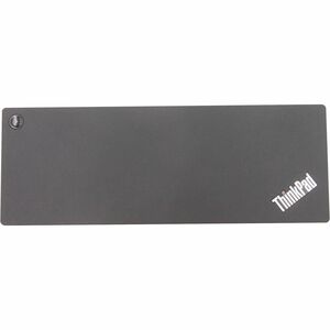 LENOVO DCG SOURCING ThinkPad Universal Thunderbolt 4 Dock