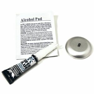 Kensington Security Slot Adapter Kit
